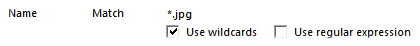 Filter - Name.png Filter - Name.png